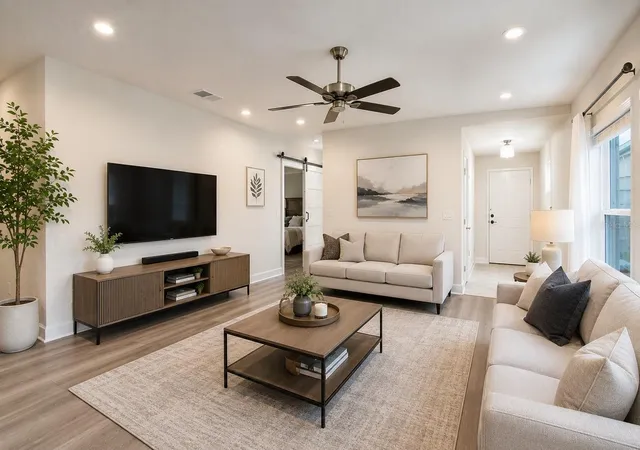 image of 3675 Sagefield Dr, Harmony, FL 34773 | MLS# S5153758