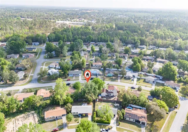Photo 24 of Single family home for sale at 14644 Sw 35th Terrace Rd, Ocala, FL 34473 | MLS# S5153759 | Listing updated on 2026-09-01
