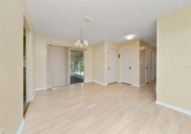Photo 5 of Single family home for sale at 14644 SW 35th Terrace Rd, Ocala, FL 34473 | MLS# S5153759 | Listing updated on 2026-09-01