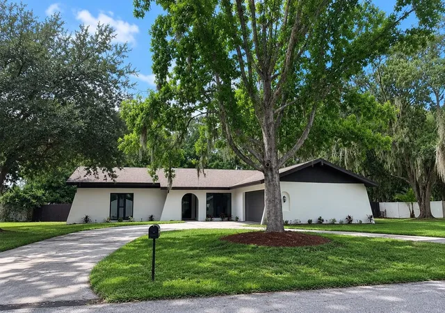 1st image of 22360 Stillwood Dr, Land O Lakes, FL 34639 | MLS# TB8529366