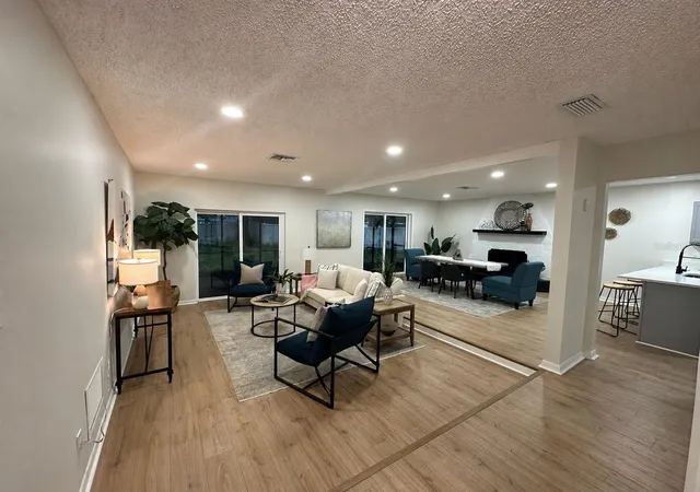 2nd image of 22360 Stillwood Dr, Land O Lakes, FL 34639 | MLS# TB8529366