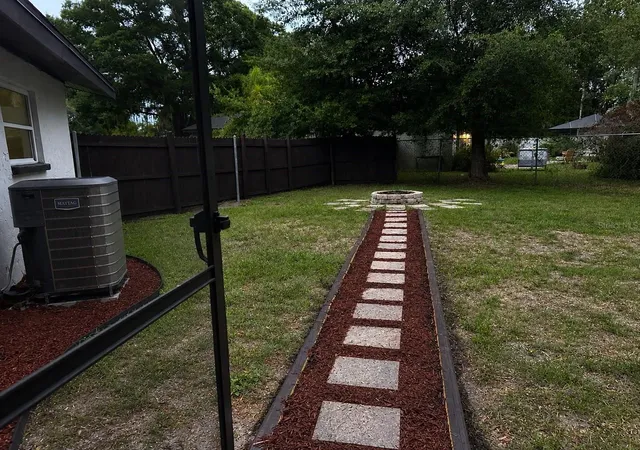 21st image of 22360 Stillwood Dr, Land O Lakes, FL 34639 | MLS# TB8529366