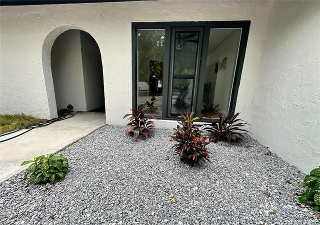 Photo 3 of Single family home for sale at 22360 Stillwood Dr, Land O Lakes, FL 34639 | MLS# TB8529366 | Listing updated on 2026-10-22