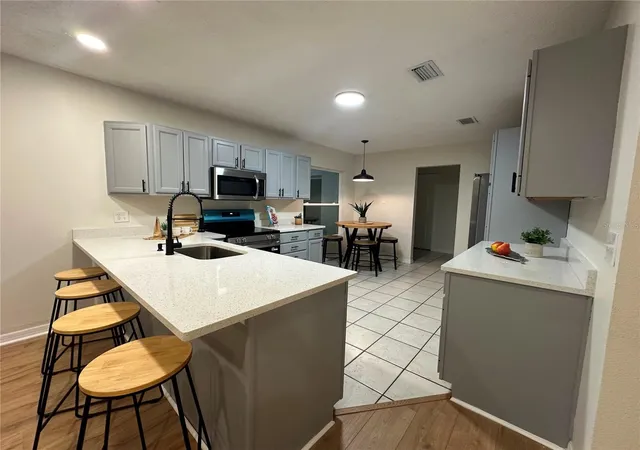 4th image of 22360 Stillwood Dr, Land O Lakes, FL 34639 | MLS# TB8529366