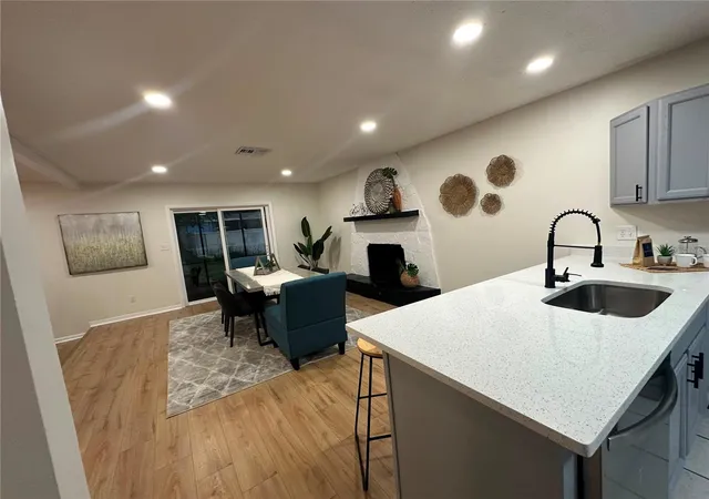5th image of 22360 Stillwood Dr, Land O Lakes, FL 34639 | MLS# TB8529366