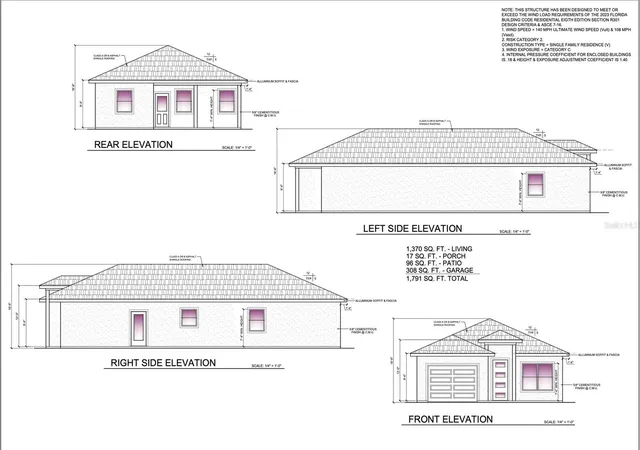 Photo 2 of Land for sale at 210 N Exeter St, Eustis, FL 32726 | MLS# O6425217 | Listing updated on 2026-09-04