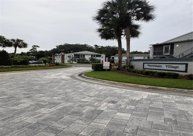 Photo 1 of Condo for sale at 408 Northlake Dr #0, Sanford, FL 32773 | MLS# V4950216 | Listing updated on 2026-08-26