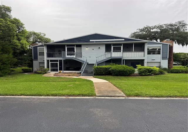 Photo 3 of Condo for sale at 408 Northlake Dr #0, Sanford, FL 32773 | MLS# V4950216 | Listing updated on 2026-08-26