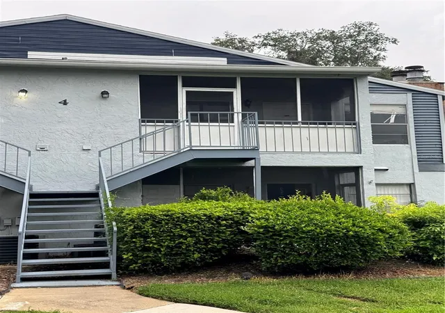 Photo 4 of Condo for sale at 408 Northlake Dr #0, Sanford, FL 32773 | MLS# V4950216 | Listing updated on 2026-08-26