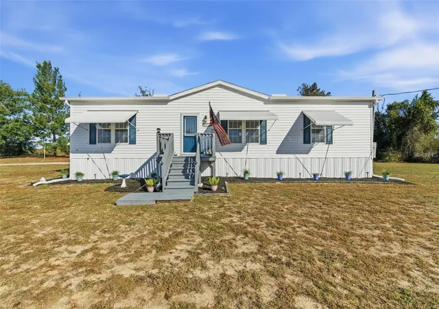 1st image of 12441 Hexam Rd, Weeki Wachee, FL 34613 | MLS# W7887659