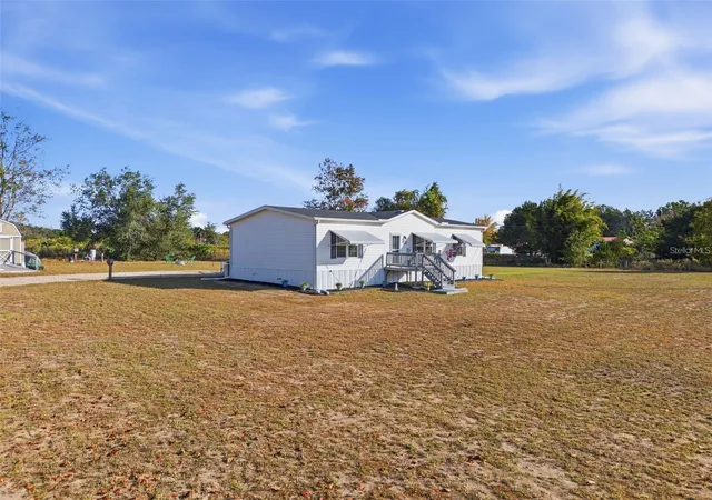 27th image of 12441 Hexam Rd, Weeki Wachee, FL 34613 | MLS# W7887659