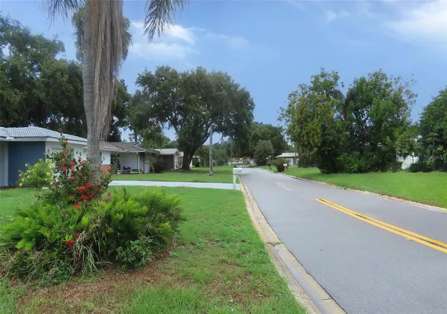 29th image of 2459 Rutland Ln, Clearwater, FL 33763 | MLS# TB8529371