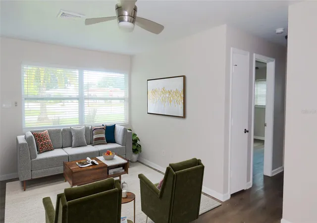 5th image of 2459 Rutland Ln, Clearwater, FL 33763 | MLS# TB8529371