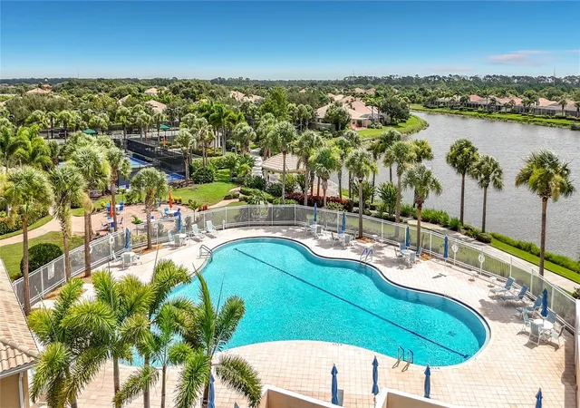 Photo 2 of Single family home for sale at 6149 Abaco Dr, Sarasota, FL 34238 | MLS# D6148081 | Listing updated on 2026-10-06