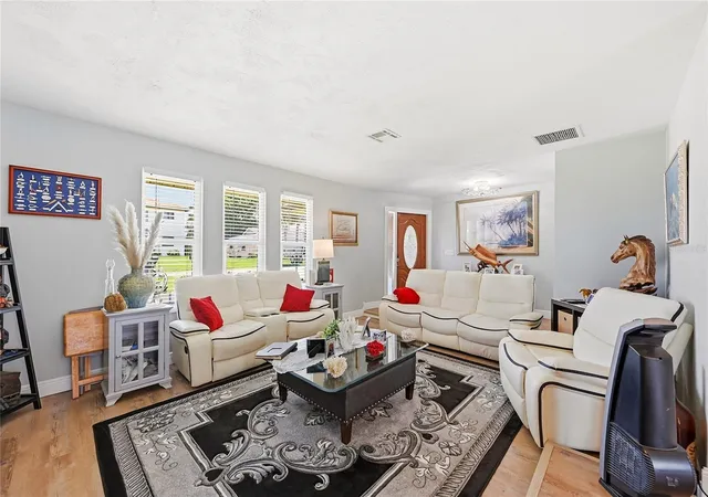 3rd image of 7219 Reymoor Dr, North Fort Myers, FL 33917 | MLS# C7528404