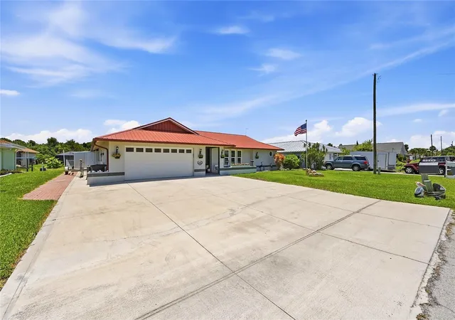 64th image of 7219 Reymoor Dr, North Fort Myers, FL 33917 | MLS# C7528404