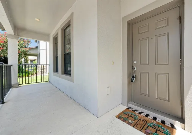 Photo 3 of Single family home for sale at 15101 Purple Martin St, Winter Garden, FL 34787 | MLS# O6425221 | Listing updated on 2026-09-08