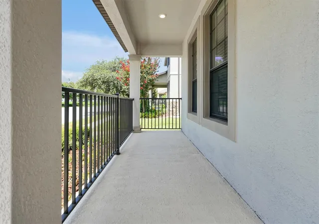 Photo 4 of Single family home for sale at 15101 Purple Martin St, Winter Garden, FL 34787 | MLS# O6425221 | Listing updated on 2026-09-08