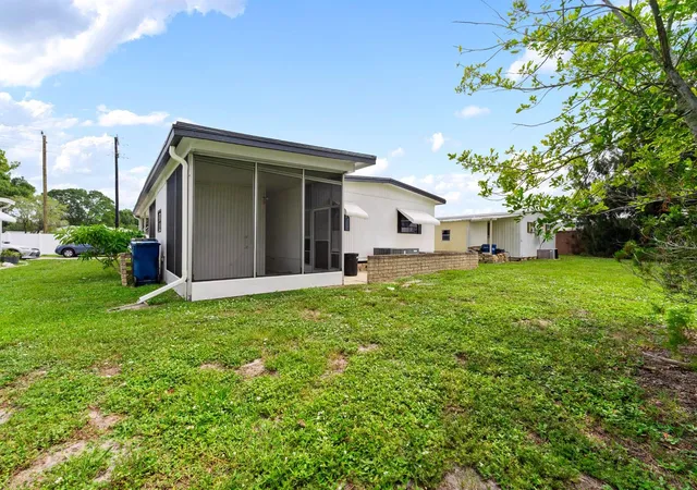 23rd image of 6710 36th Ave E #87, Palmetto, FL 34221 | MLS# TB8529375