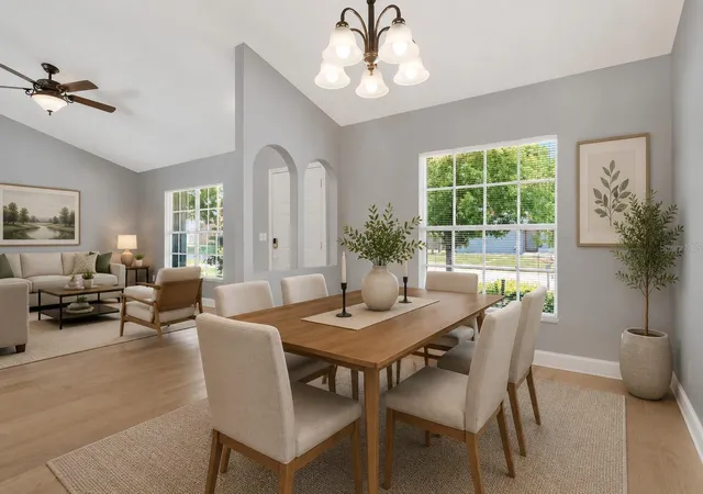 Photo 3 of Single family home for sale at 2608 Berryvine Pl, Valrico, FL 33596 | MLS# TB8529376 | Listing updated on 2026-09-28
