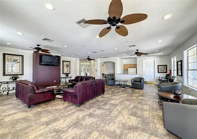 Photo 55 of Townhouse for sale at 1115 Park Ridge Cir, KISSIMMEE, FL 34746 | MLS# O6425222 | Listing updated on 2026-10-23