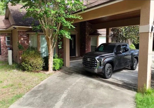 1st image of 2083 Biltmore Pt, Longwood, FL 32779 | MLS# O6425223