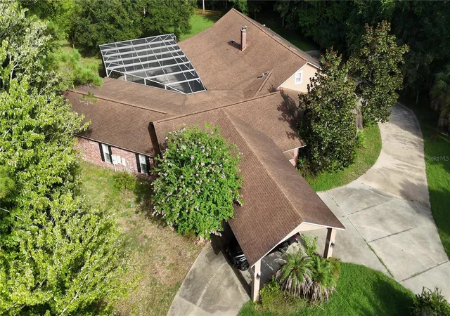 2nd image of 2083 Biltmore Pt, Longwood, FL 32779 | MLS# O6425223