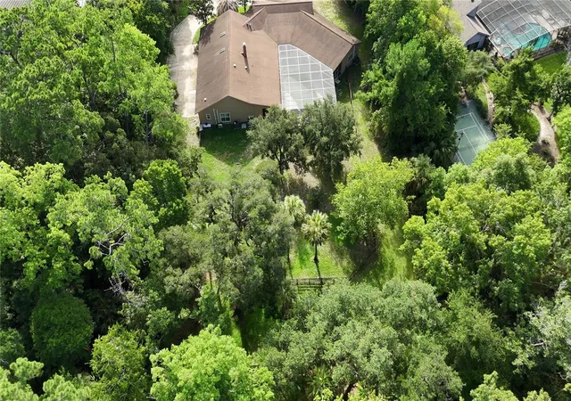 21st image of 2083 Biltmore Pt, Longwood, FL 32779 | MLS# O6425223