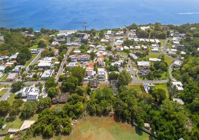 Photo 1 of Mansion for sale at 1 Villa Lydia Ave Zamora, Aguadilla, PR 00603 | MLS# PR9122779 | Listing updated on 2026-07-16