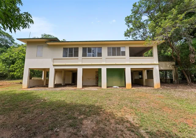 Photo 2 of Mansion for sale at 1 Villa Lydia Ave Zamora, Aguadilla, PR 00603 | MLS# PR9122779 | Listing updated on 2026-07-16