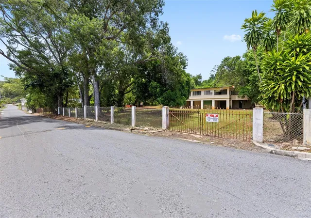 Photo 36 of Mansion for sale at 1 Villa Lydia Ave Zamora, Aguadilla, PR 00603 | MLS# PR9122779 | Listing updated on 2026-07-16