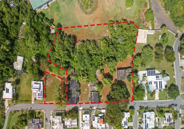 Photo 3 of House for sale at 1 Villa Lydia Ave Zamora, Aguadilla, PR 00603 | MLS# PR9122779 | Listing updated on 2026-07-16