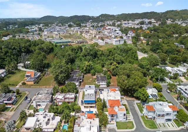 Photo 4 of House for sale at 1 Villa Lydia Ave Zamora, Aguadilla, PR 00603 | MLS# PR9122779 | Listing updated on 2026-07-16