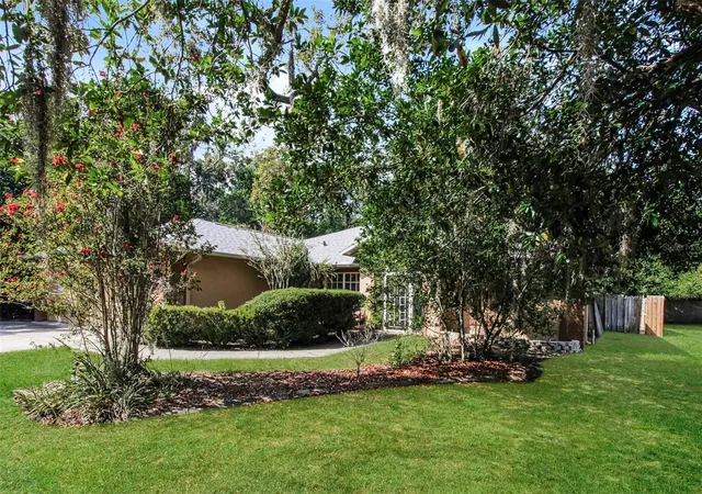 Photo 2 of Single family home for sale at 6410 Jamaica Rd, Spring Hill, FL 34606 | MLS# O6425233 | Listing updated on 2026-10-20
