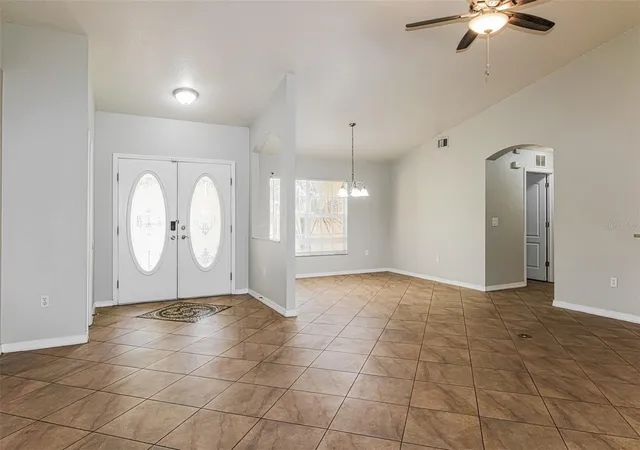 Photo 3 of Single family home for sale at 6410 Jamaica Rd, Spring Hill, FL 34606 | MLS# O6425233 | Listing updated on 2026-10-20