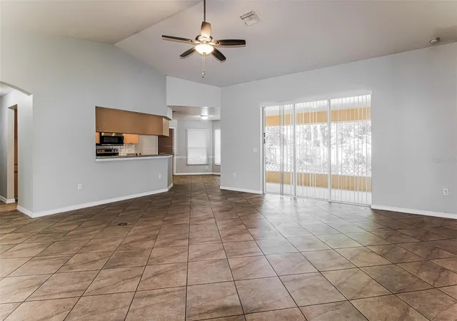 Photo 3 of Single family home for sale at 6410 Jamaica Rd, Spring Hill, FL 34606 | MLS# O6425233 | Listing updated on 2026-10-20