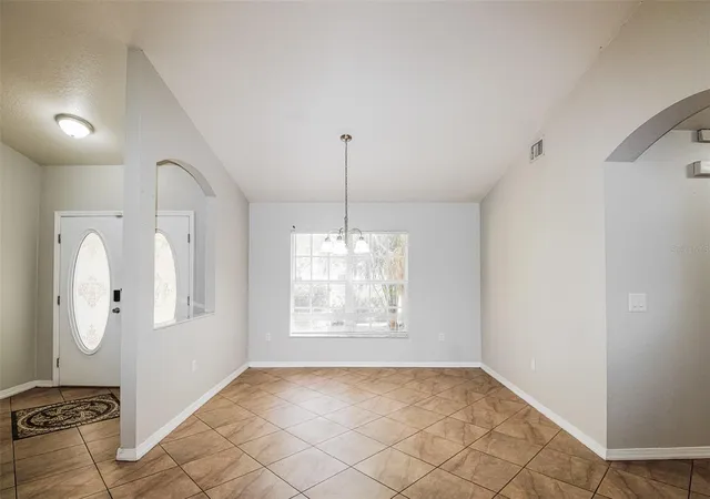 Photo 4 of Single family home for sale at 6410 Jamaica Rd, Spring Hill, FL 34606 | MLS# O6425233 | Listing updated on 2026-10-20