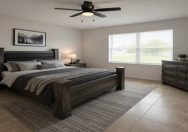 Photo 4 of Single family home for sale at 40 Orchid Ln, Kissimmee, FL 34759 | MLS# O6425236 | Listing updated on 2026-09-02