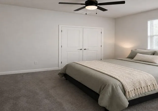 Photo 5 of Single family home for sale at 40 Orchid Ln, Kissimmee, FL 34759 | MLS# O6425236 | Listing updated on 2026-09-02