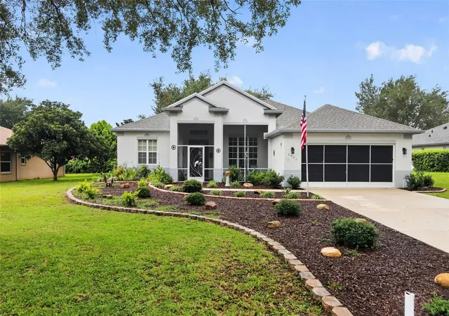 1st image of 2457 N Brentwood Cir, Lecanto, FL 34461 | MLS# O6425237