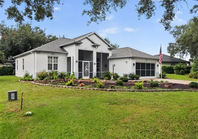 2nd image of 2457 N Brentwood Cir, Lecanto, FL 34461 | MLS# O6425237