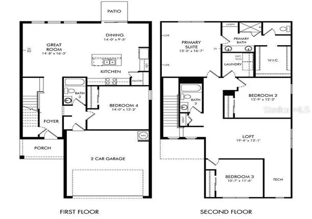 Photo 2 of Sale Pending at 5318 Willow Crk, Haines City, FL 33844 | MLS# TB8529392 | Listing updated on 2026-09-14
