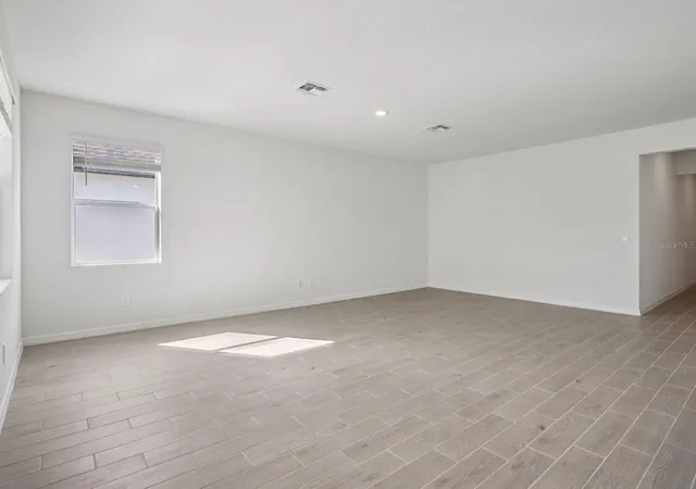 Photo 1 of Single family home for sale at 13216 Shellmore Ave, Palmetto, FL 34221 | MLS# TB8529396 | Listing updated on 2026-10-06