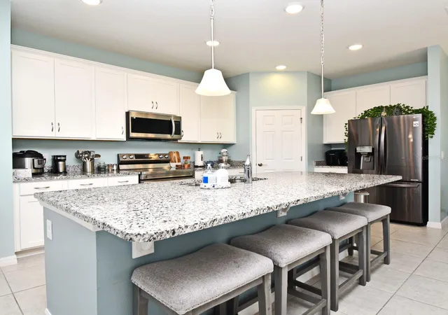 Photo 2 of Single family home for sale at 33291 Rembrandt Ln, Sorrento, FL 32776 | MLS# O6425243 | Listing updated on 2026-07-16