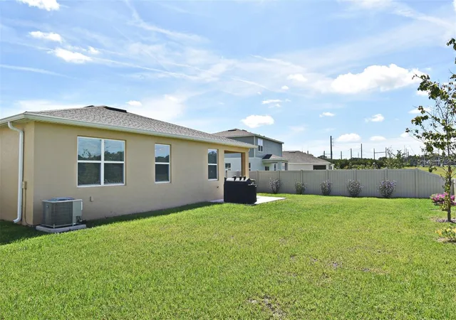 Photo 38 of Single family home for sale at 33291 Rembrandt Ln, Sorrento, FL 32776 | MLS# O6425243 | Listing updated on 2026-07-16