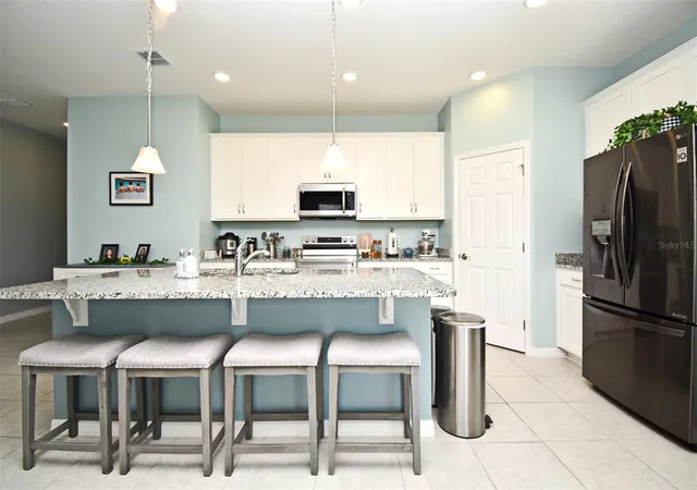 Photo 3 of Single family home for sale at 33291 Rembrandt Ln, Sorrento, FL 32776 | MLS# O6425243 | Listing updated on 2026-07-16