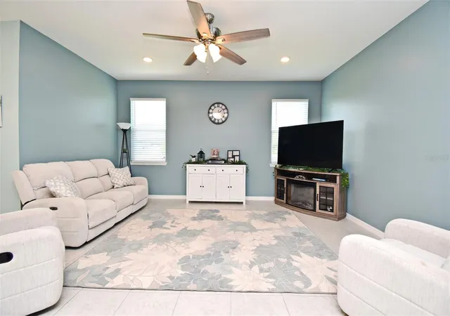 Photo 4 of Single family home for sale at 33291 Rembrandt Ln, Sorrento, FL 32776 | MLS# O6425243 | Listing updated on 2026-07-16