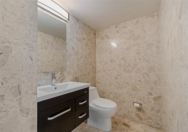 Photo 35 of Condo for sale at 77 Kings Ct #802, San Juan, PR 00911 | MLS# PR9122782 | Listing updated on 2026-08-20