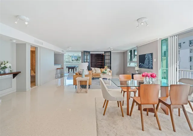 Photo 4 of Condo for sale at 77 Kings Ct #802, San Juan, PR 00911 | MLS# PR9122782 | Listing updated on 2026-08-20