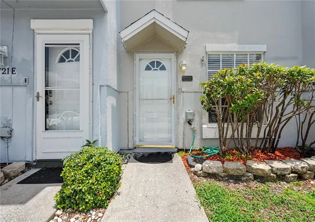 1st image of 6721 121st Ave #D, Largo, FL 33773 | MLS# TB8529408